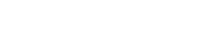 MAD Branding Agency