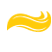 MAD Design